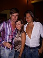 smailas (39)